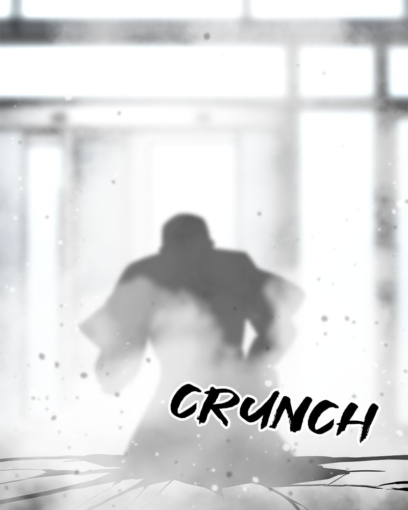 Hero Killer (Beolkkul) chapter 16 page 72