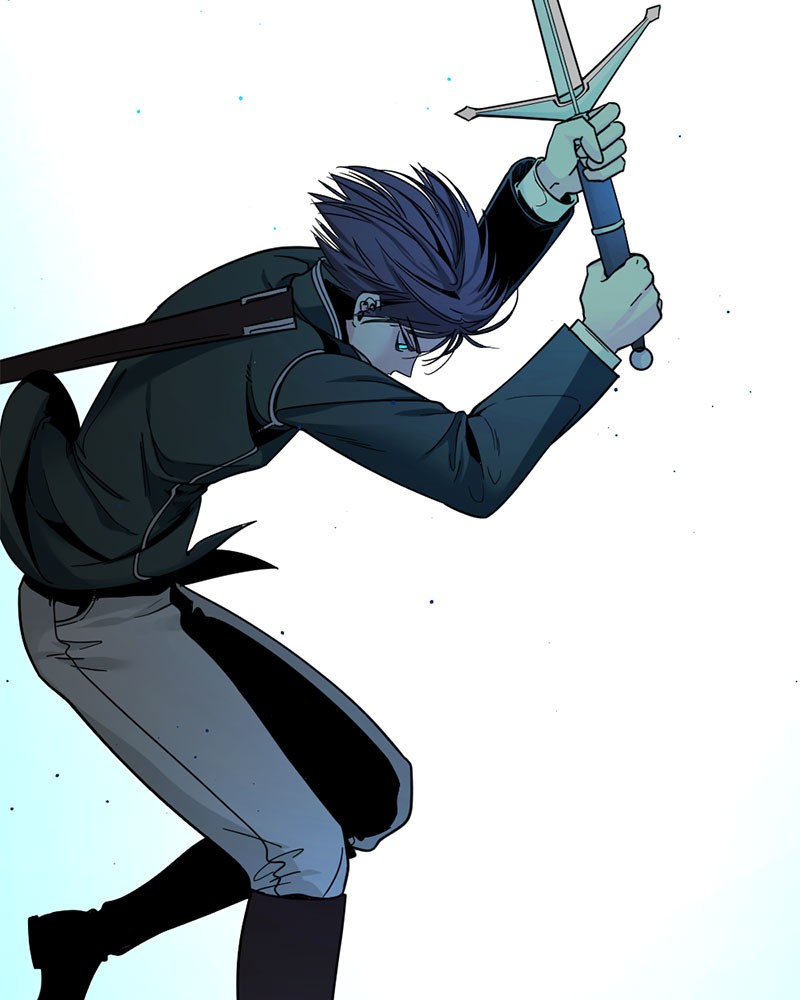 Hero Killer (Beolkkul) chapter 16 page 78