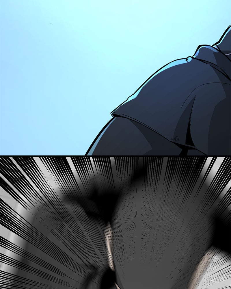 Hero Killer (Beolkkul) chapter 16 page 80