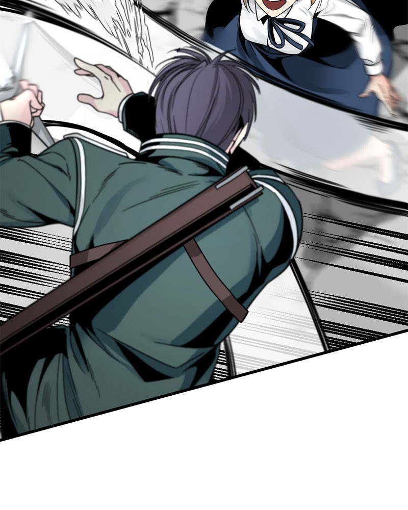 Hero Killer (Beolkkul) chapter 16 page 83