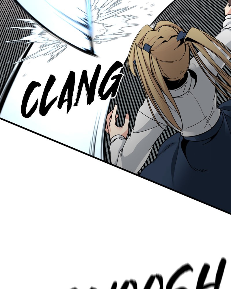 Hero Killer (Beolkkul) chapter 16 page 85