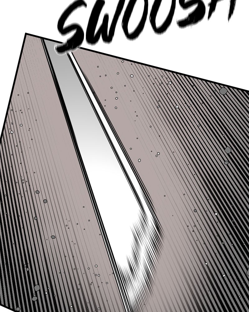 Hero Killer (Beolkkul) chapter 16 page 86