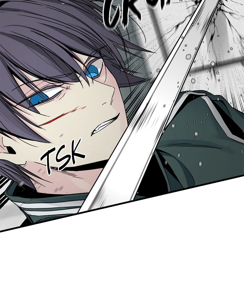 Hero Killer (Beolkkul) chapter 16 page 88