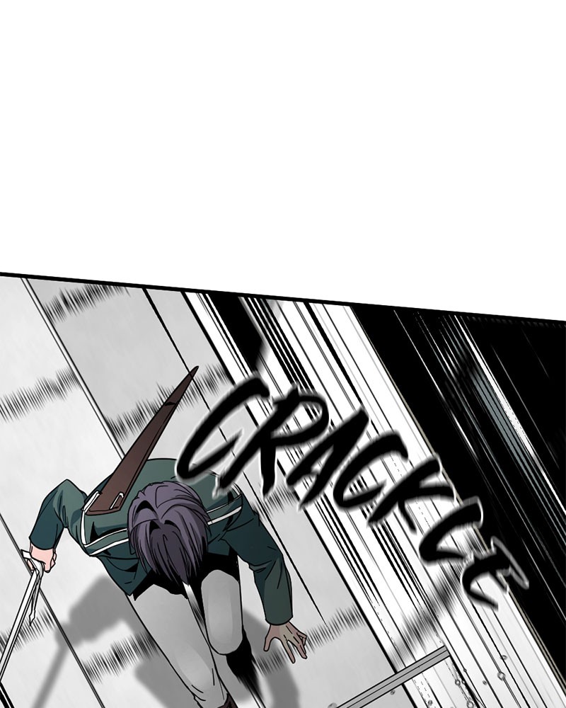 Hero Killer (Beolkkul) chapter 16 page 89