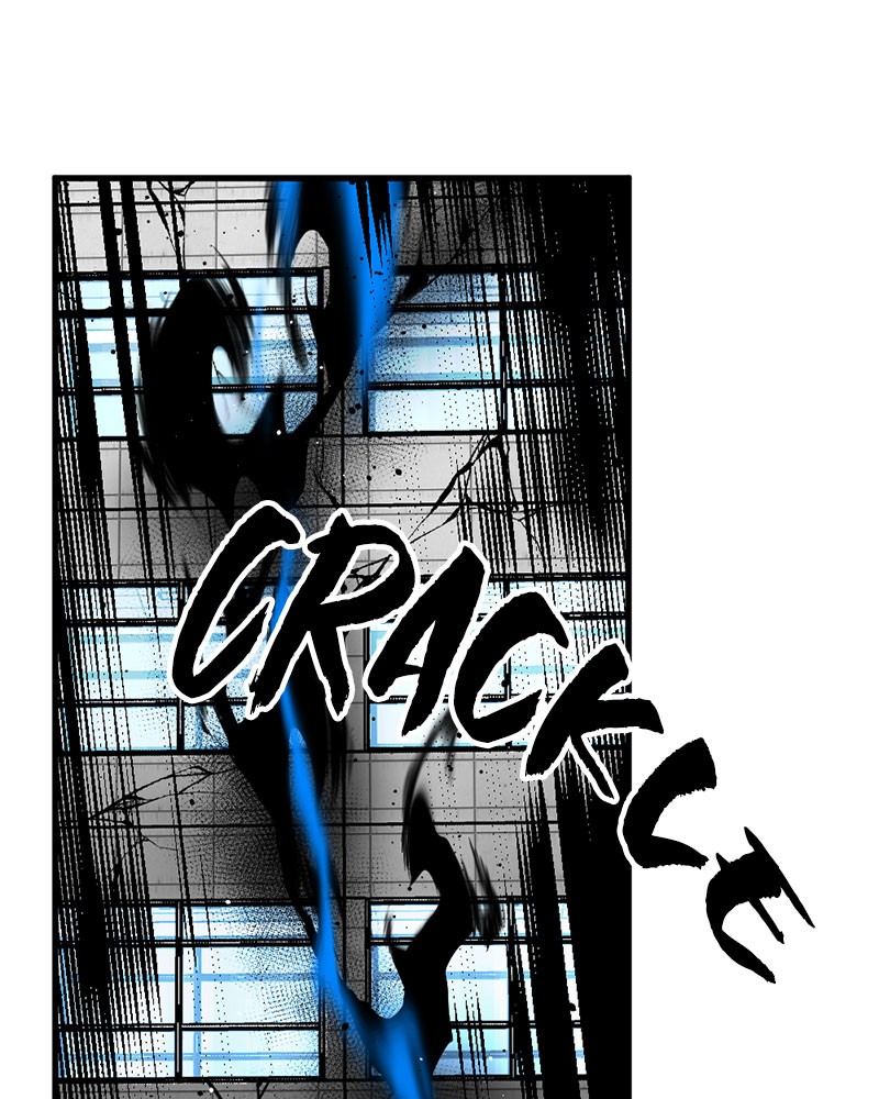 Hero Killer (Beolkkul) chapter 16 page 9