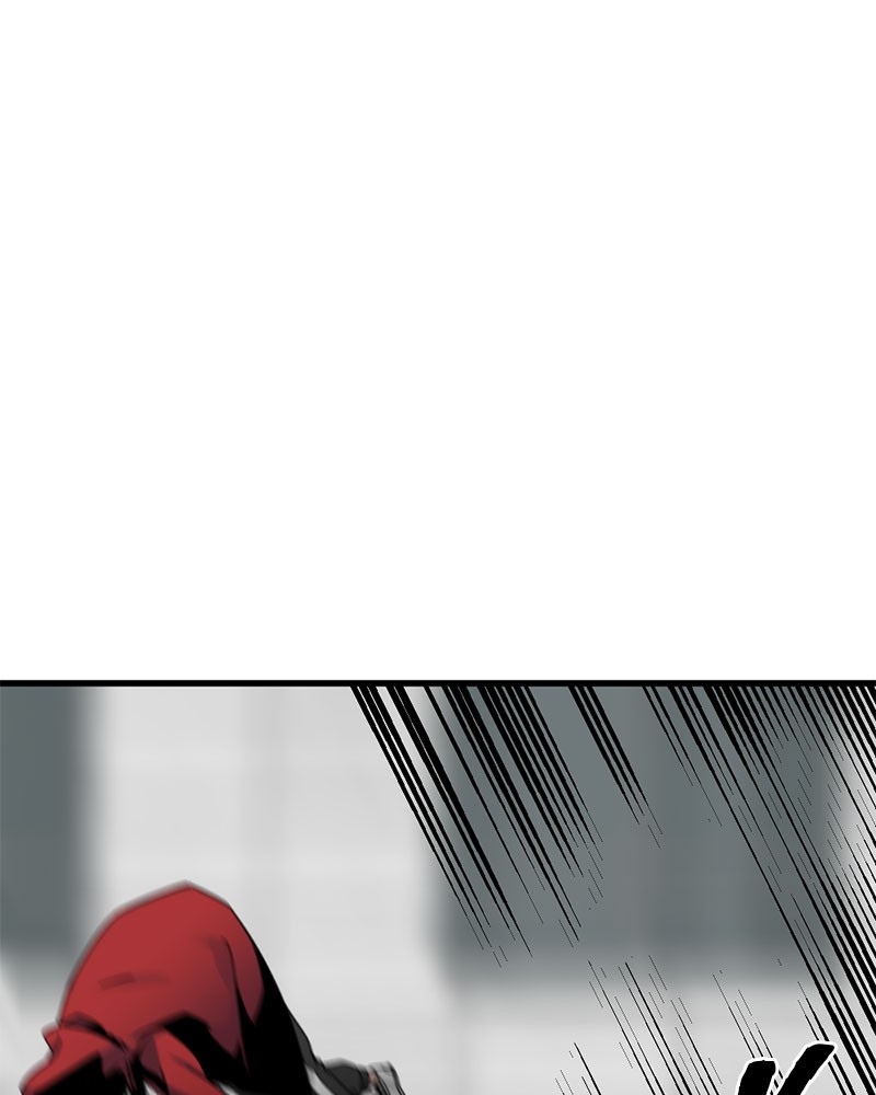 Hero Killer (Beolkkul) chapter 16 page 95
