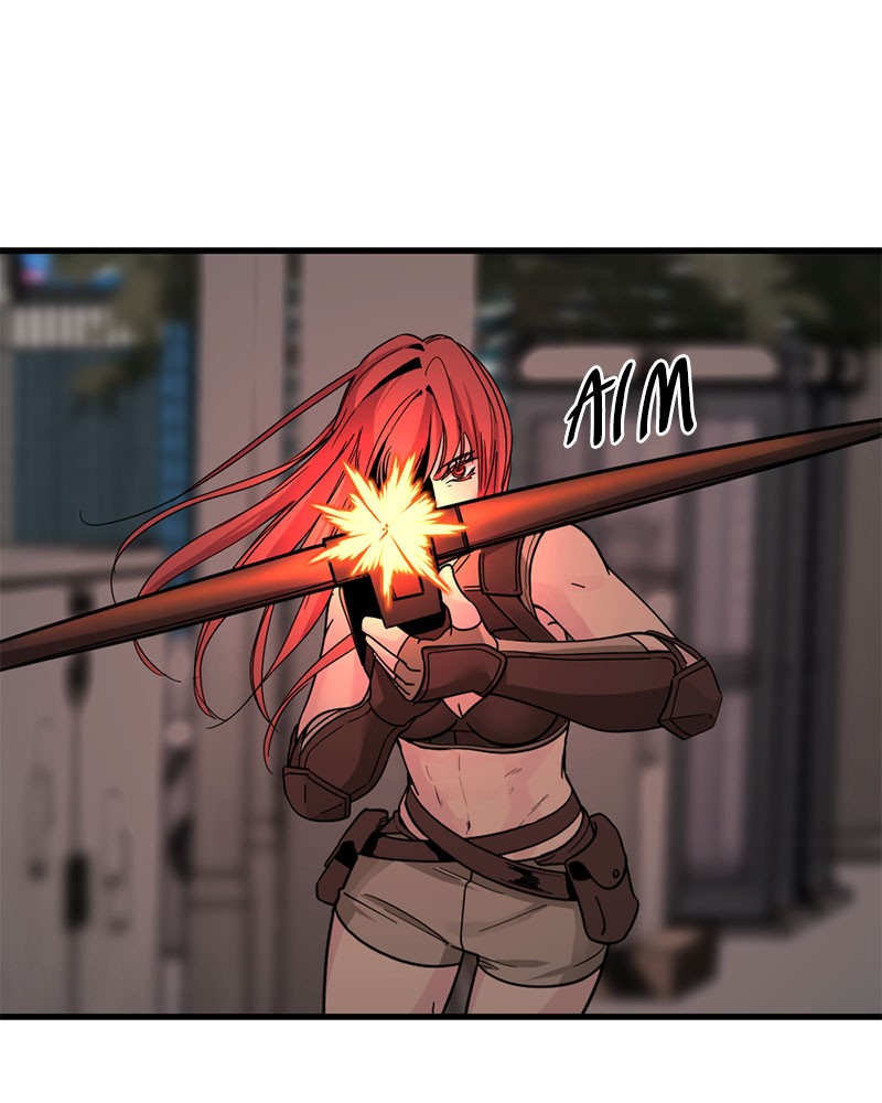 Hero Killer (Beolkkul) chapter 16 page 99
