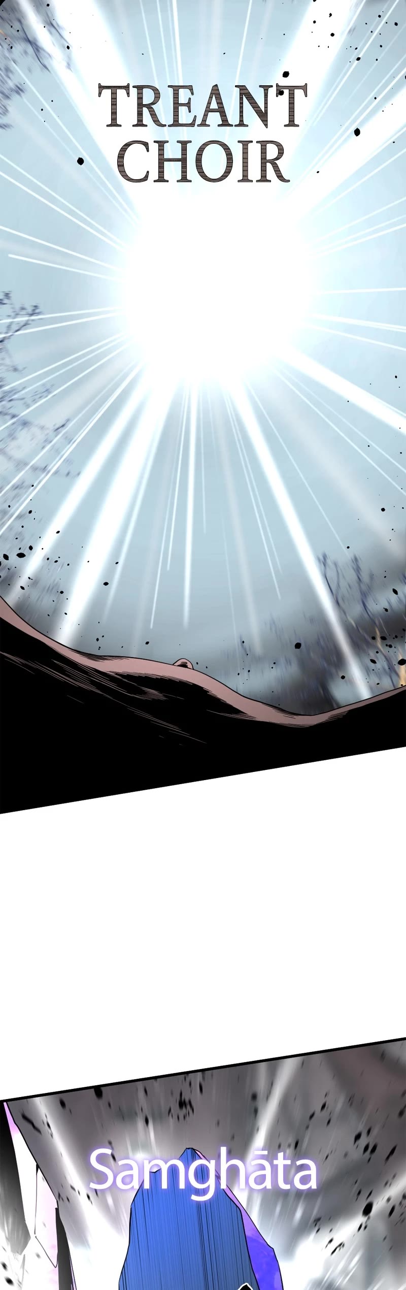 Hero Killer (Beolkkul) chapter 160 page 10
