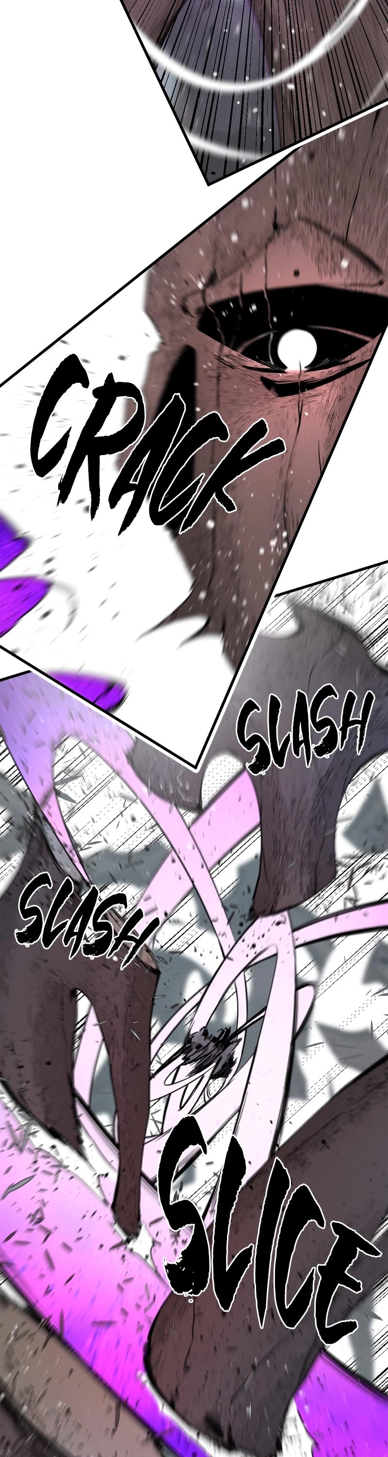 Hero Killer (Beolkkul) chapter 160 page 13