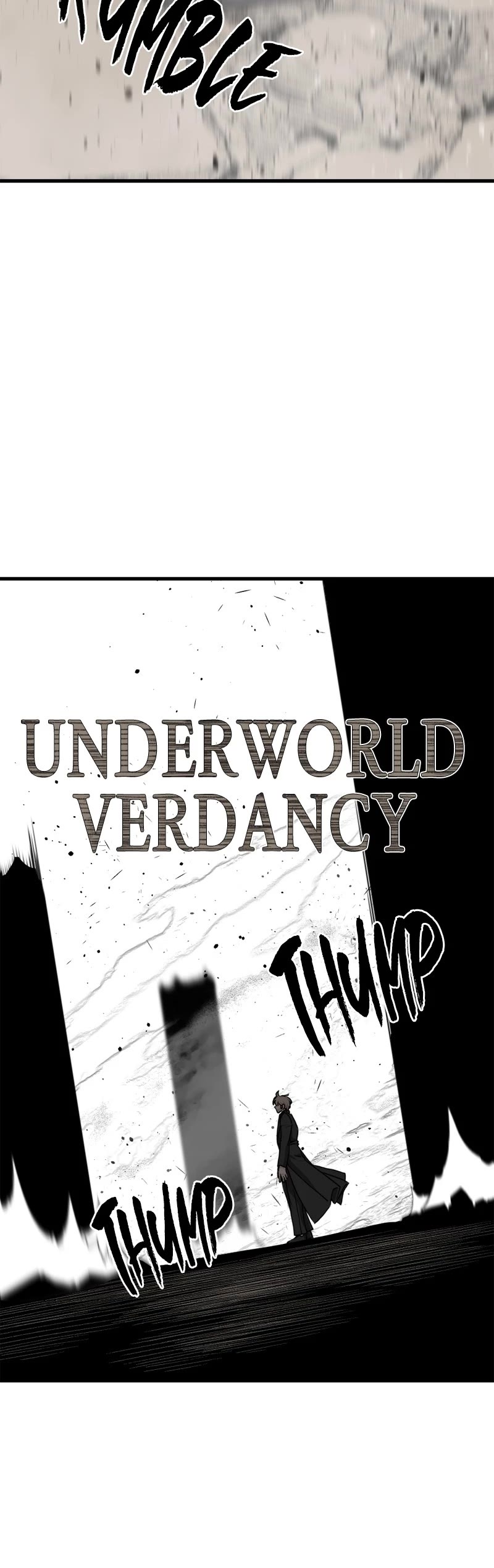 Hero Killer (Beolkkul) chapter 160 page 39