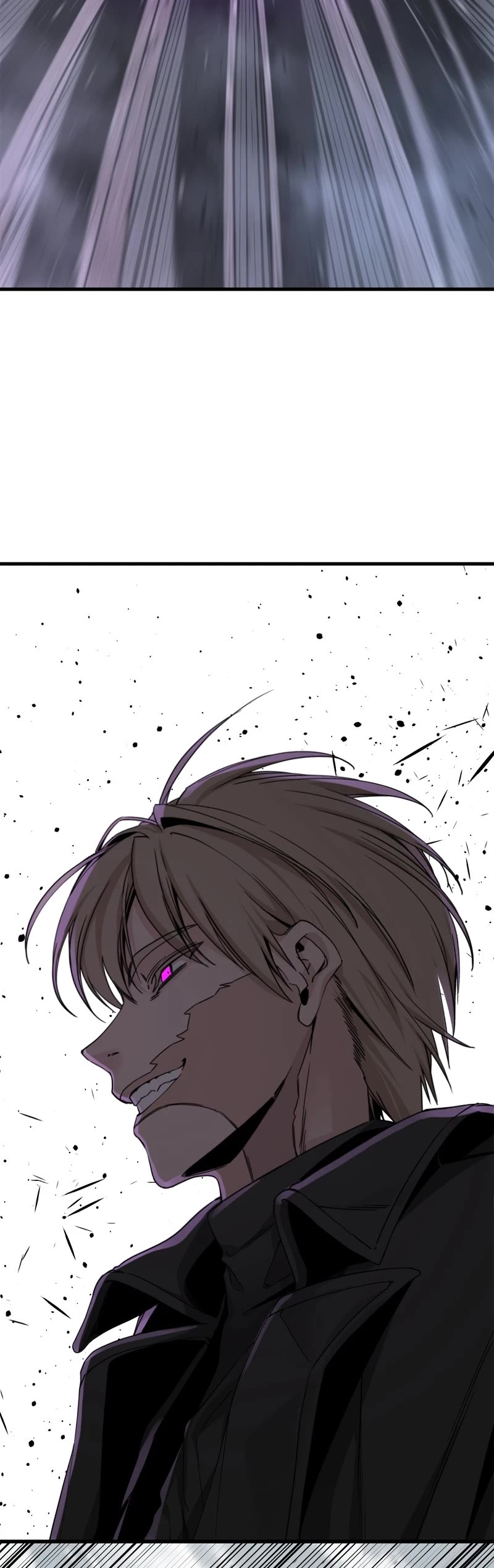 Hero Killer (Beolkkul) chapter 160 page 44