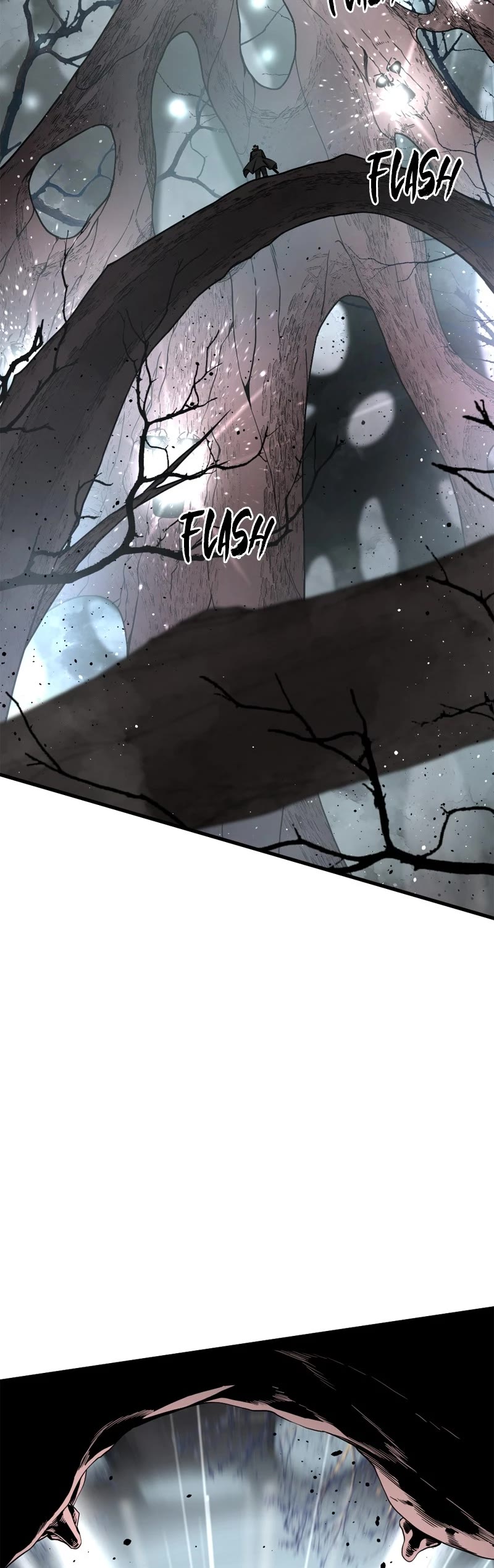 Hero Killer (Beolkkul) chapter 160 page 9