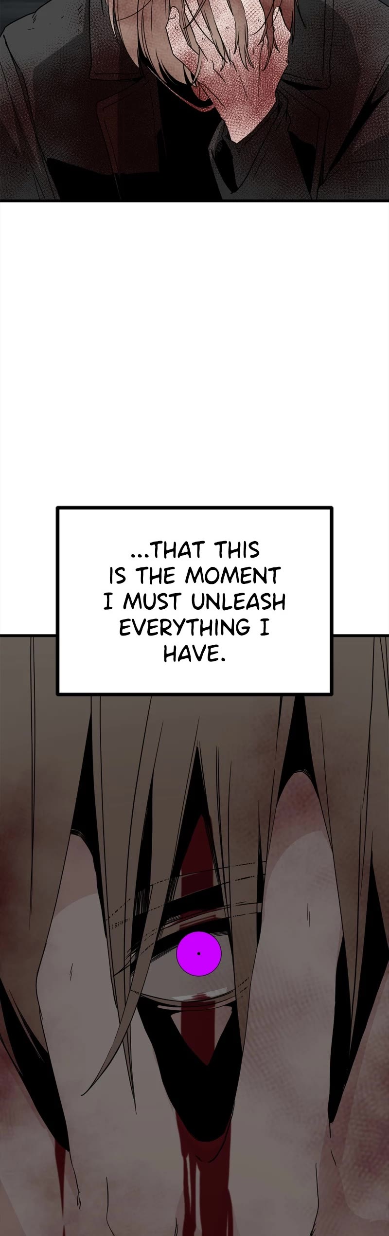 Hero Killer (Beolkkul) chapter 161 page 50