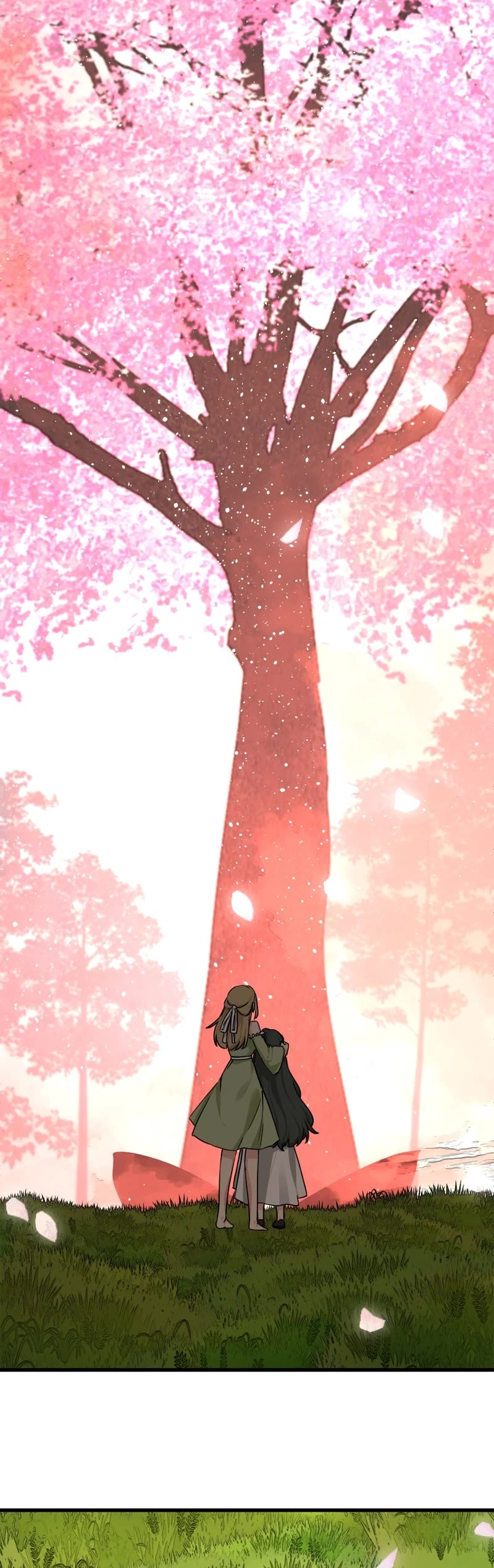 Hero Killer (Beolkkul) chapter 163 page 34