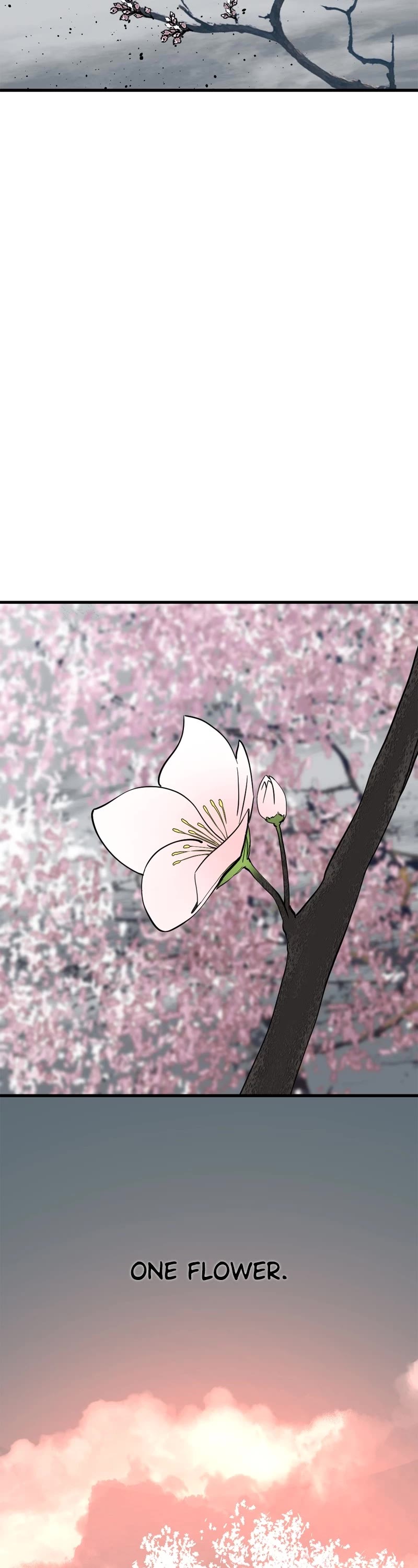 Hero Killer (Beolkkul) chapter 163 page 37