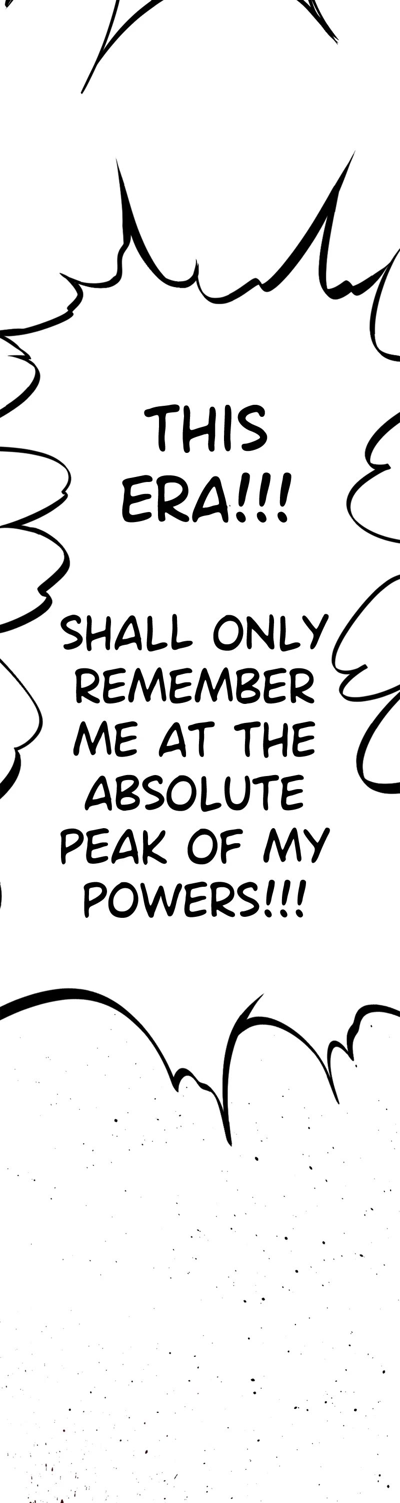 Hero Killer (Beolkkul) chapter 164 page 31