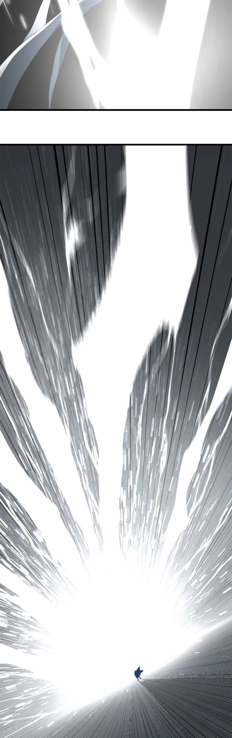Hero Killer (Beolkkul) chapter 164 page 40