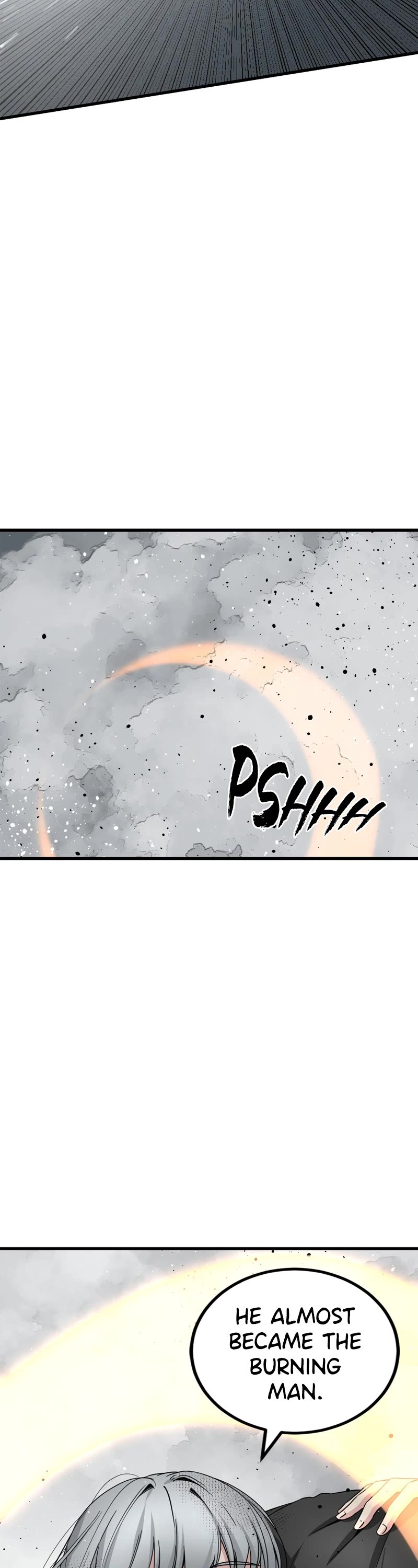 Hero Killer (Beolkkul) chapter 164 page 41