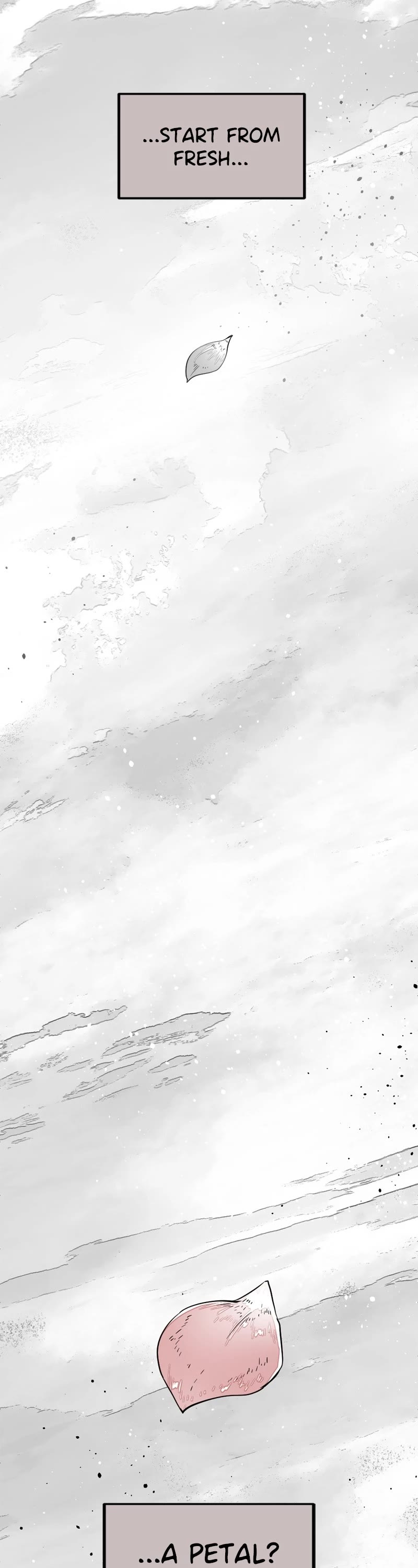 Hero Killer (Beolkkul) chapter 164 page 7