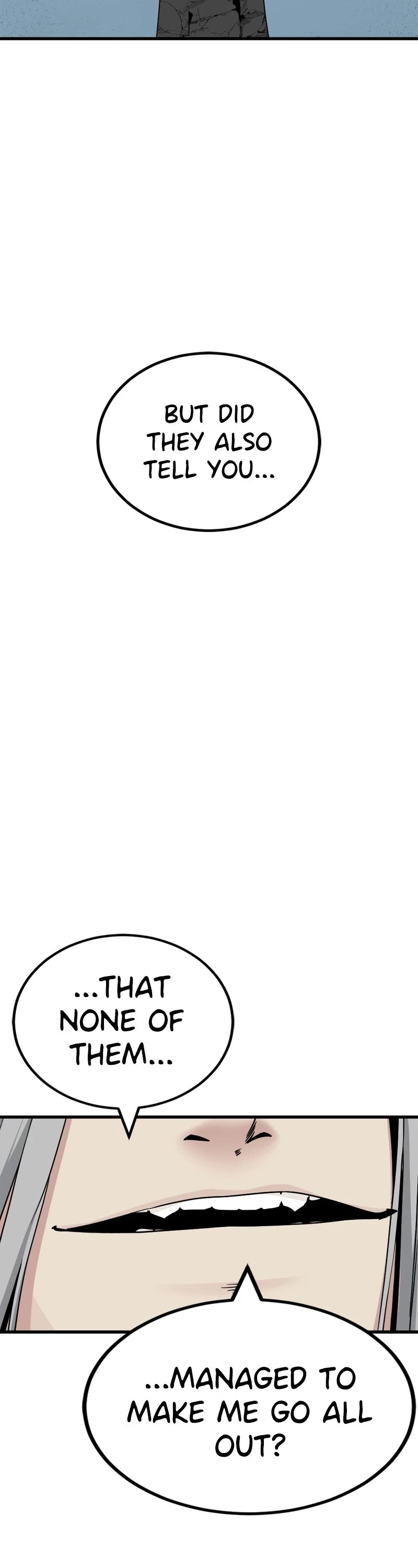Hero Killer (Beolkkul) chapter 168 page 41