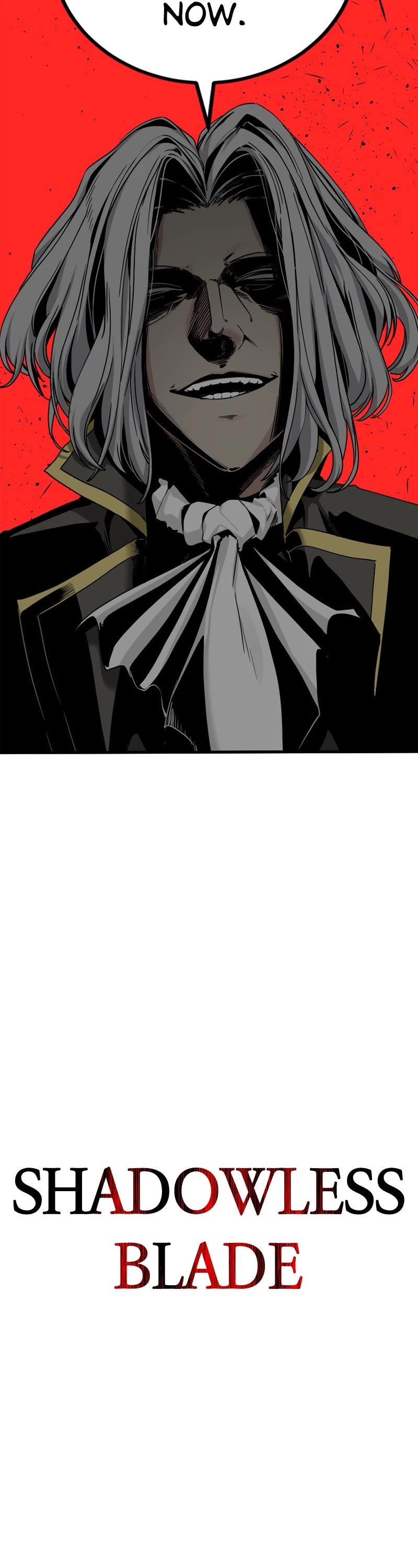 Hero Killer (Beolkkul) chapter 168 page 43