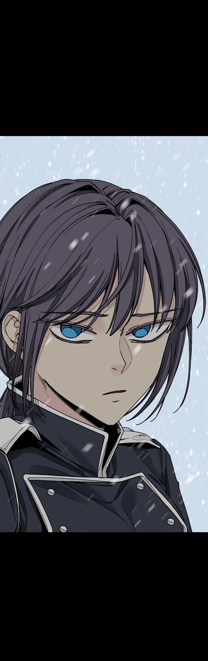 Hero Killer (Beolkkul) chapter 169 page 15