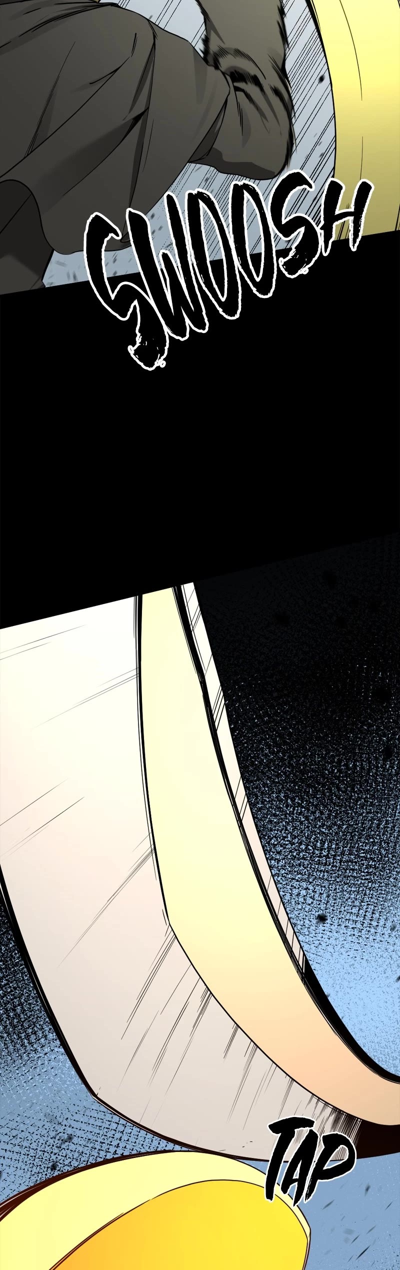 Hero Killer (Beolkkul) chapter 169 page 4