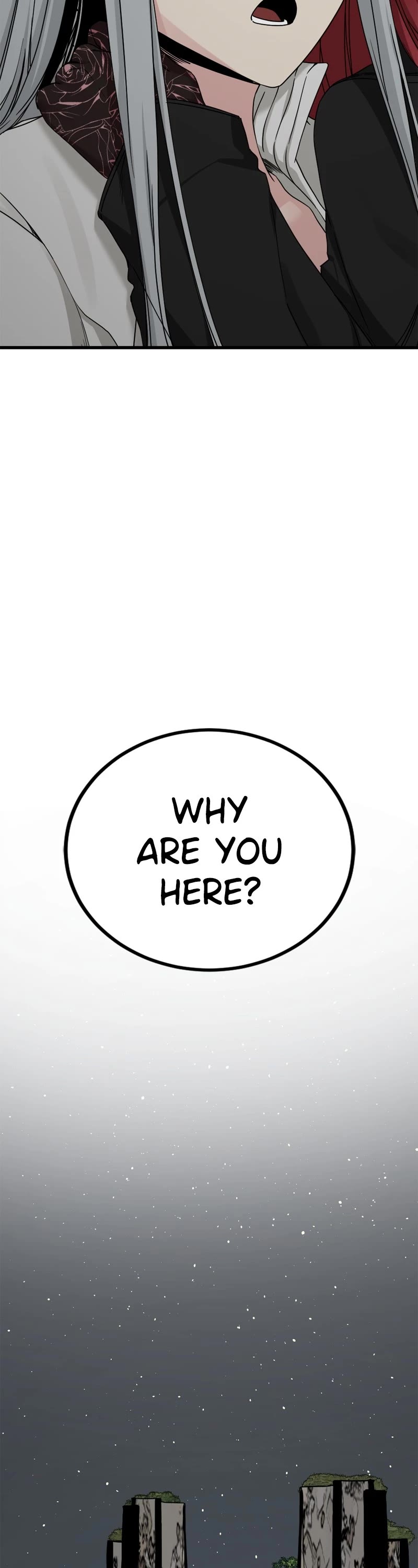 Hero Killer (Beolkkul) chapter 169 page 51