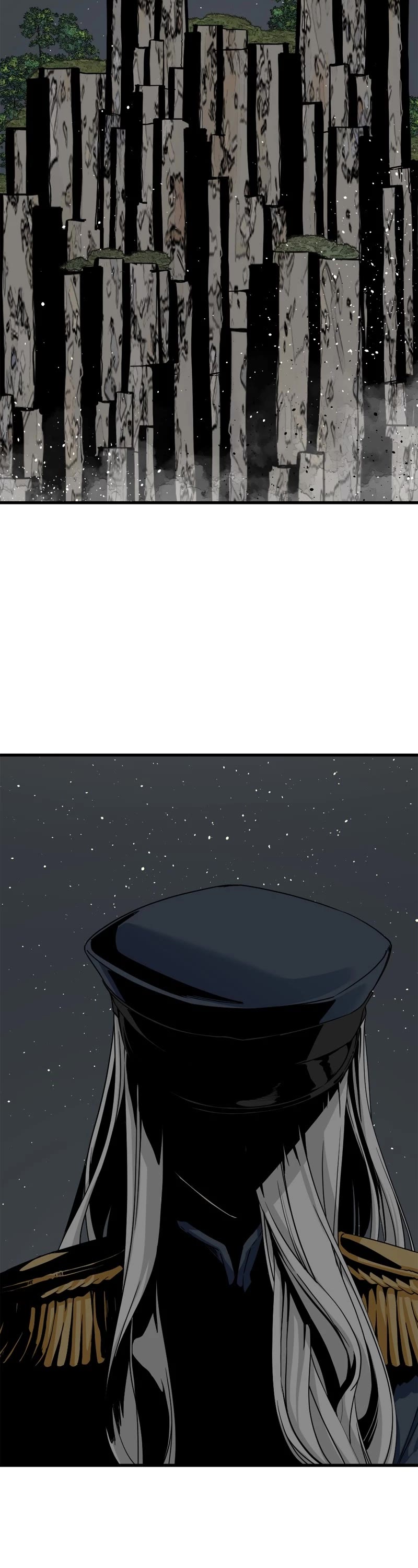 Hero Killer (Beolkkul) chapter 169 page 52