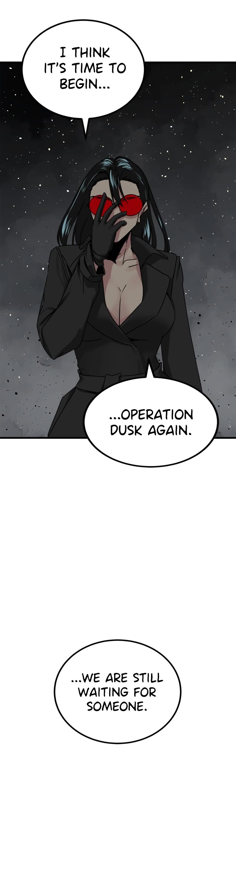 Hero Killer (Beolkkul) chapter 169 page 56
