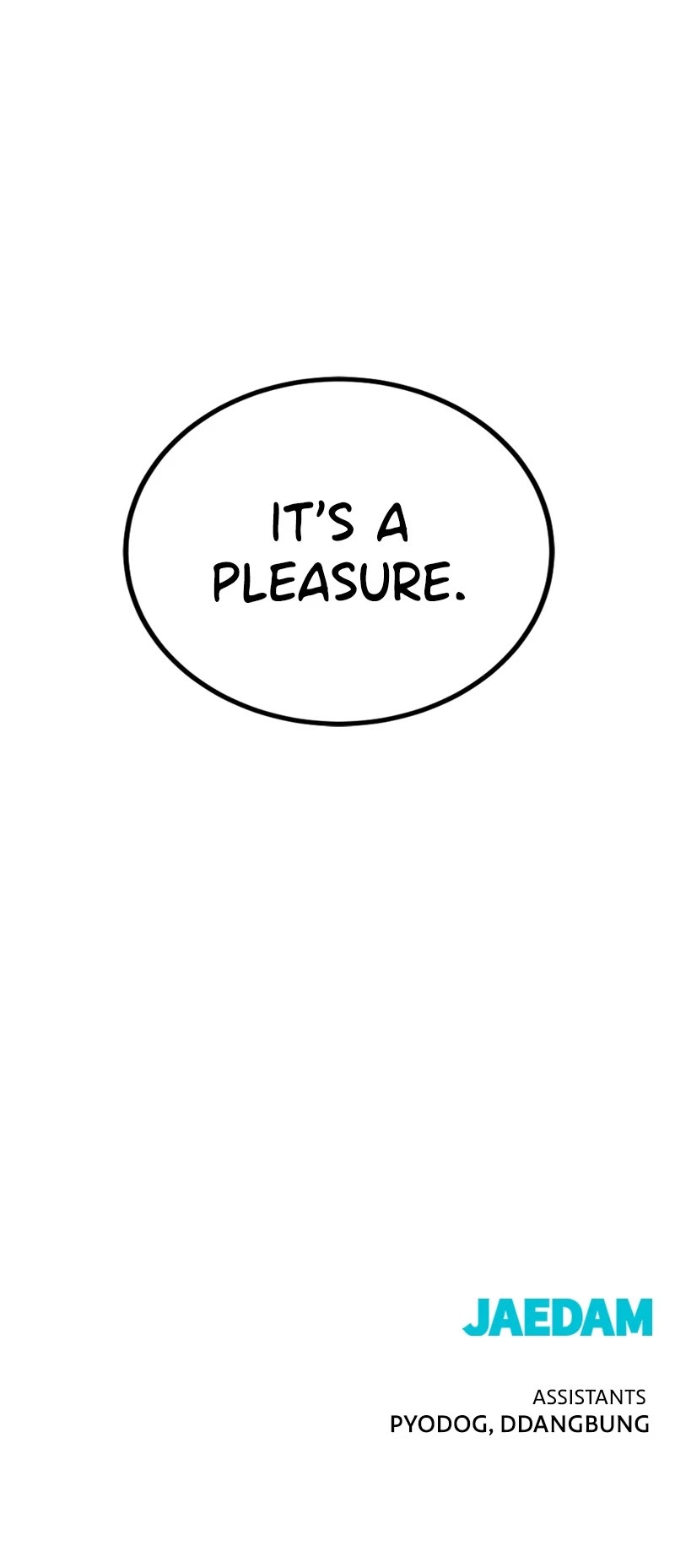 Hero Killer (Beolkkul) chapter 169 page 62