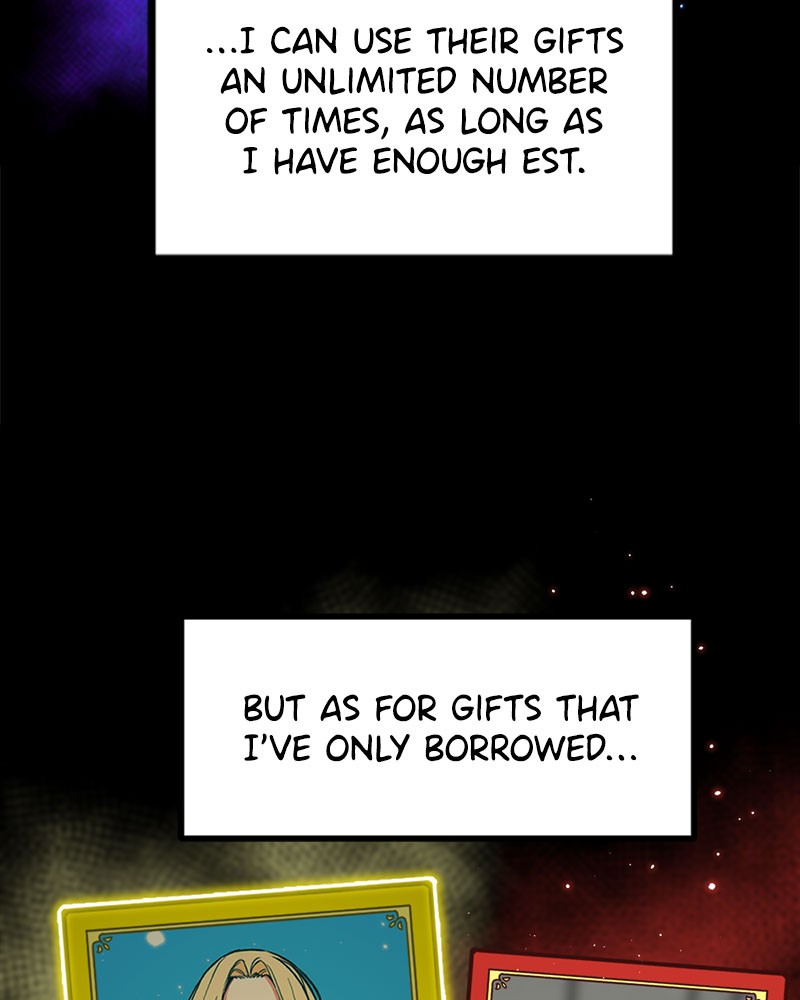 Hero Killer (Beolkkul) chapter 17 page 10
