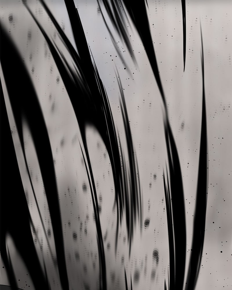 Hero Killer (Beolkkul) chapter 17 page 100