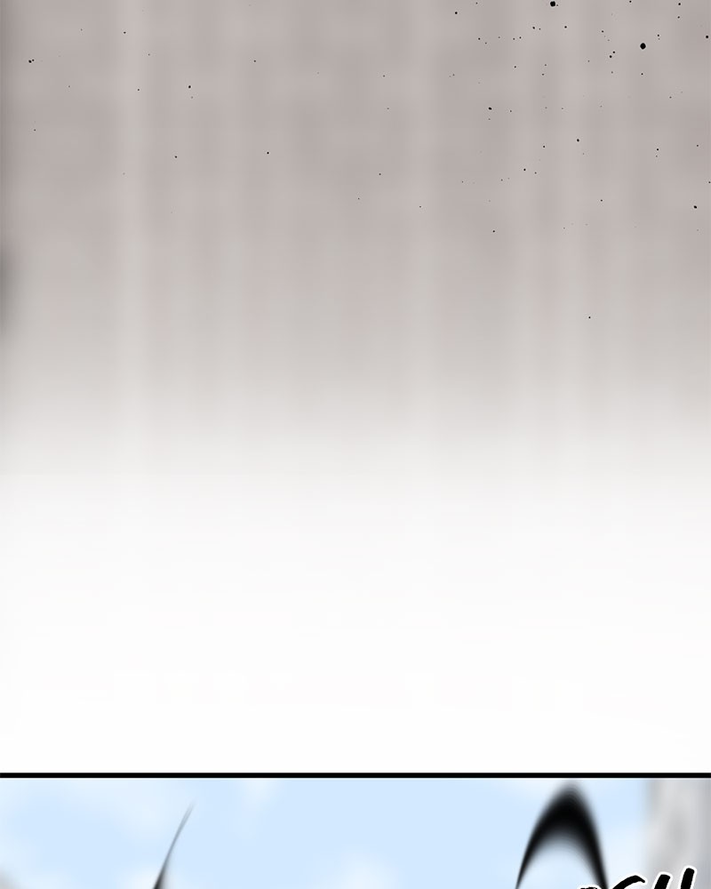Hero Killer (Beolkkul) chapter 17 page 102