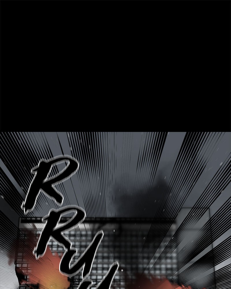 Hero Killer (Beolkkul) chapter 17 page 107