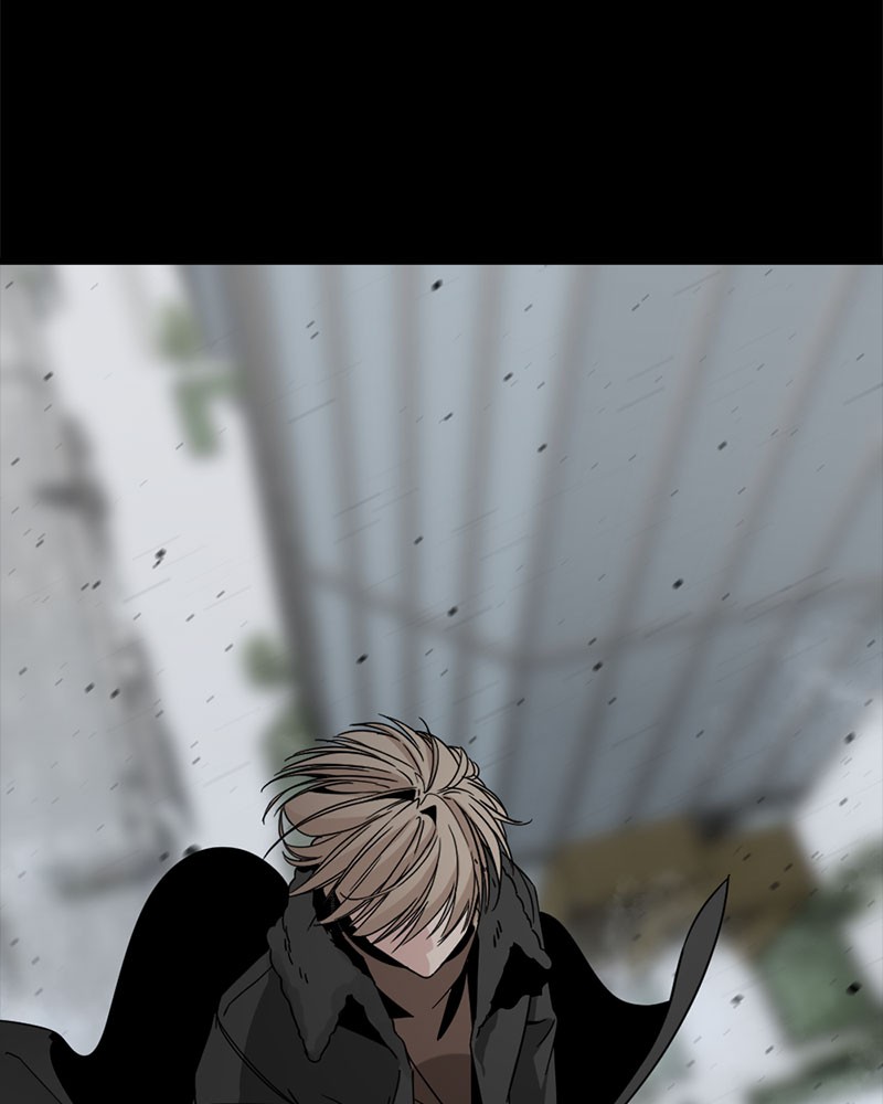Hero Killer (Beolkkul) chapter 17 page 110