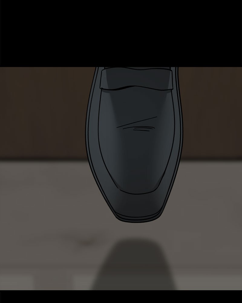Hero Killer (Beolkkul) chapter 17 page 114