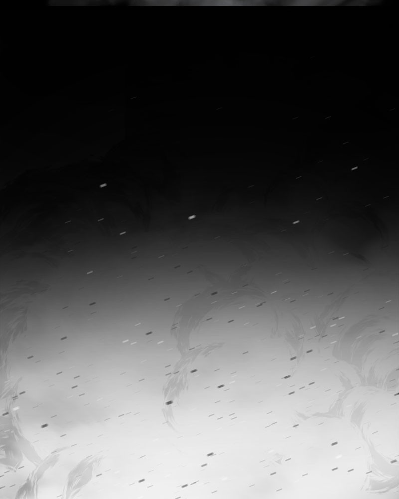 Hero Killer (Beolkkul) chapter 17 page 116