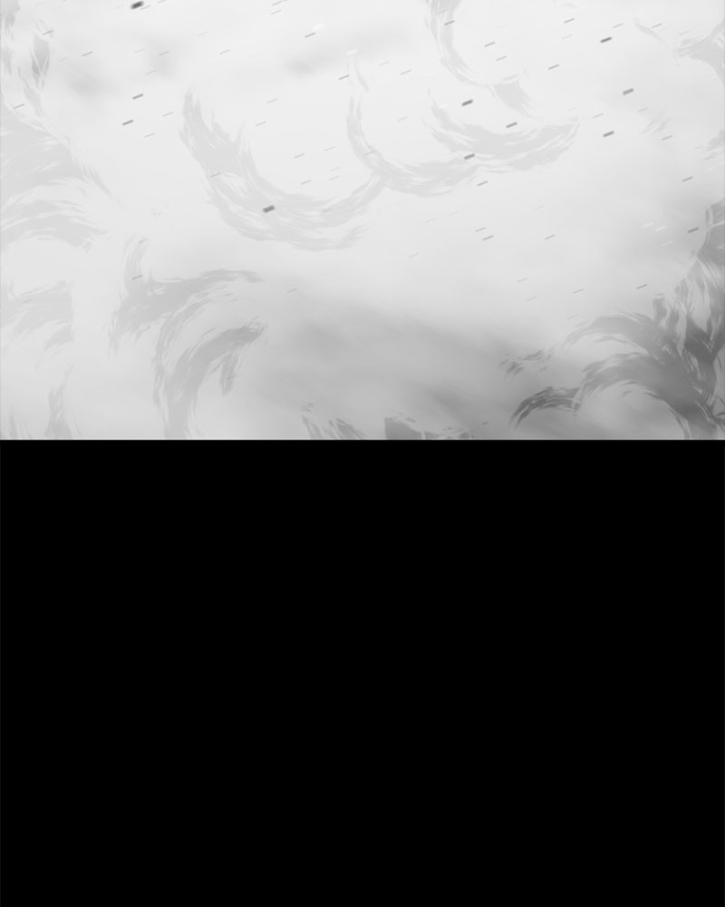 Hero Killer (Beolkkul) chapter 17 page 118