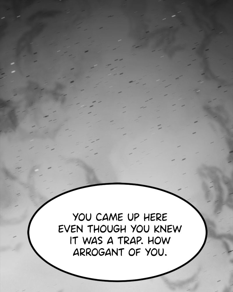 Hero Killer (Beolkkul) chapter 17 page 120