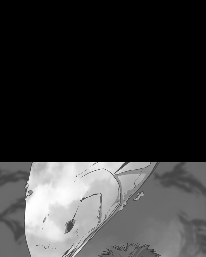 Hero Killer (Beolkkul) chapter 17 page 127