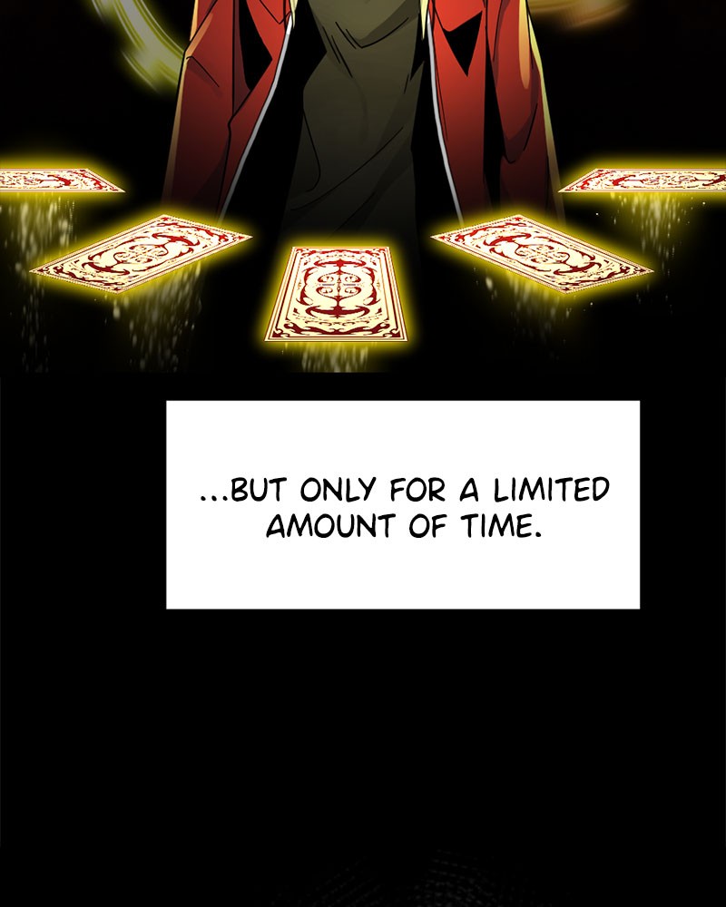 Hero Killer (Beolkkul) chapter 17 page 13