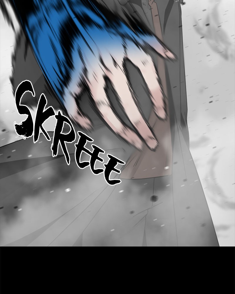 Hero Killer (Beolkkul) chapter 17 page 132
