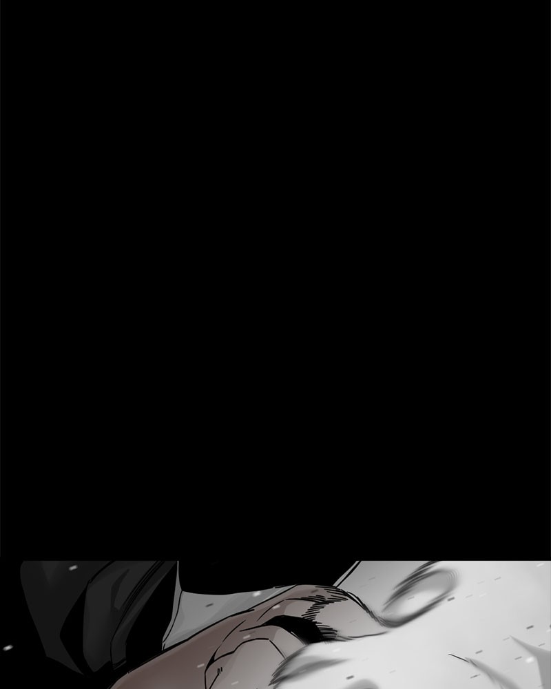 Hero Killer (Beolkkul) chapter 17 page 136
