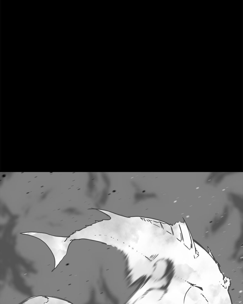 Hero Killer (Beolkkul) chapter 17 page 138