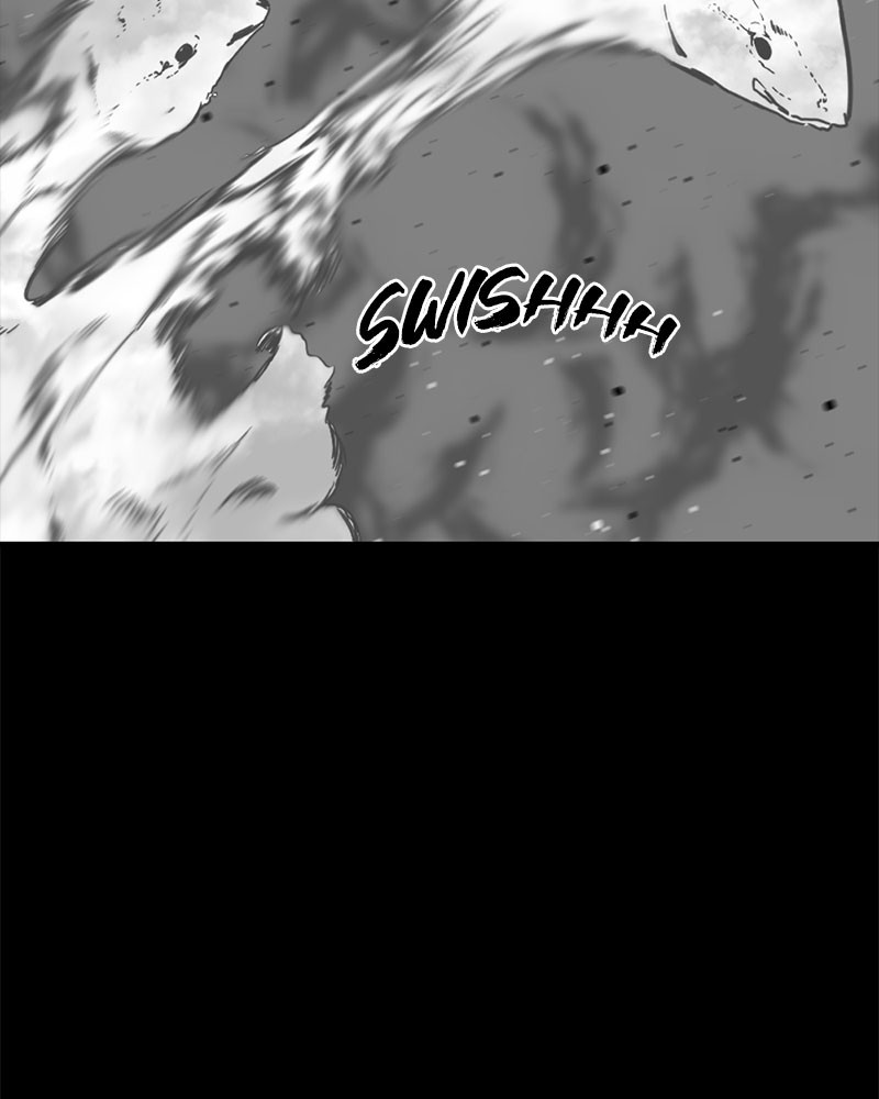 Hero Killer (Beolkkul) chapter 17 page 139