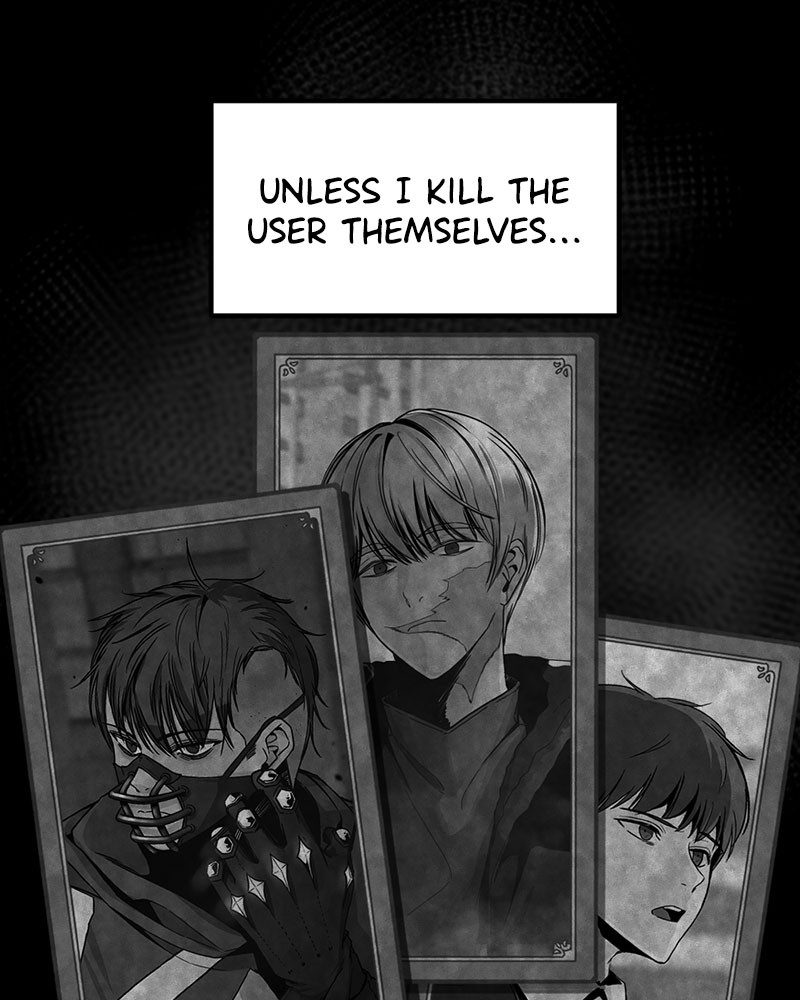 Hero Killer (Beolkkul) chapter 17 page 14