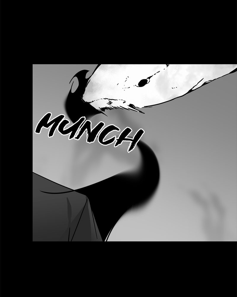 Hero Killer (Beolkkul) chapter 17 page 141