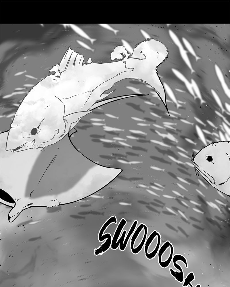 Hero Killer (Beolkkul) chapter 17 page 146