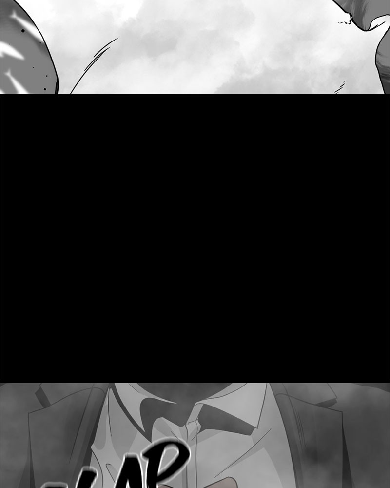 Hero Killer (Beolkkul) chapter 17 page 148